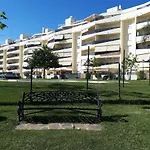 Playa Sol Y Vida